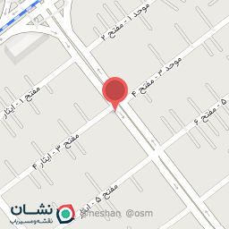 عکس آشپزخانه دولتشاهی