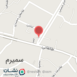 عکس گچ بری عباسی