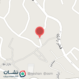 عکس دارو گیاهی ریحانی