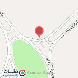 عکس دفترخانه اسناد رسمی