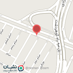 عکس لوازم یدکی بندخت