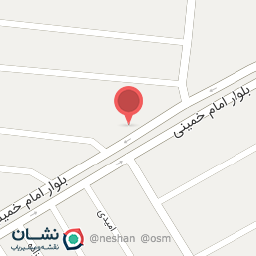 عکس رنگ و ابزار نعیمی