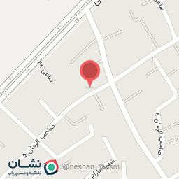 عکس تعمیرگاه موتور سیکلت