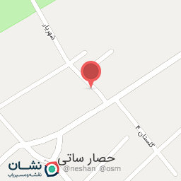 عکس رستوران ریحان