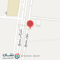 عکس اتو گالری اورم خودرو