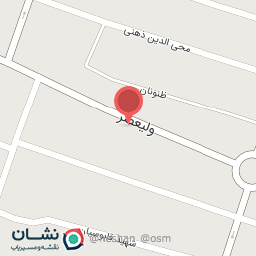 عکس بانک مسکن