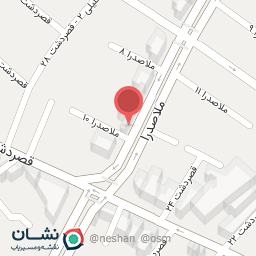 عکس طلا فروشی کهن