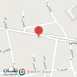 عکس خودپرداز بانک تجارت