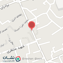 عکس خیاطی مسعود