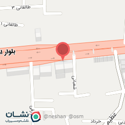 عکس کارواش مرسدس