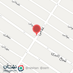 عکس لوازم آرایشی و بهداشتی گل مریم