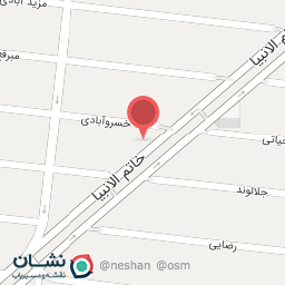 عکس اتو گالری 110