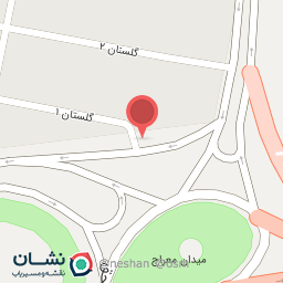 عکس رستوران گیلانه بندر انزلی