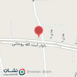 عکس نوین سیستم