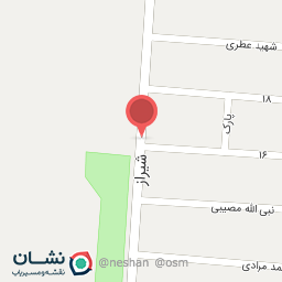 عکس صافکاری نقاشی فیکس