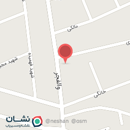 عکس  کافه بهبودی