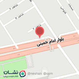 عکس کالای برق رمضانی