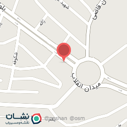 عکس سوپر مارکت آراس