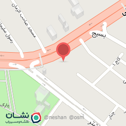 عکس مواد غذایی گل