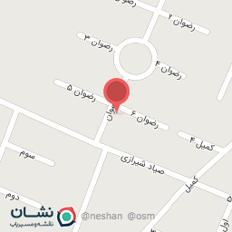 عکس گالری کیوت لند 