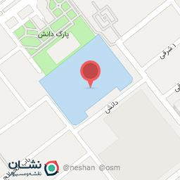 عکس آموزشگاه ارجمند