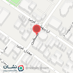 عکس کلینیک درمان ناباروری ثمر