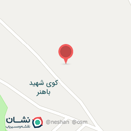 عکس تبریز مبل