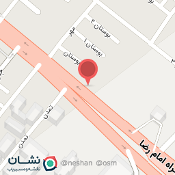 عکس چوب معراج