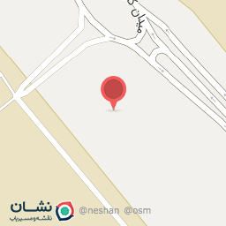 عکس شهرک صنعتی رضوانشهر