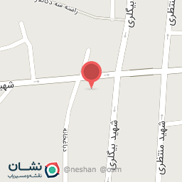 عکس مرغ فروشی مهدی برادران محمودیان 