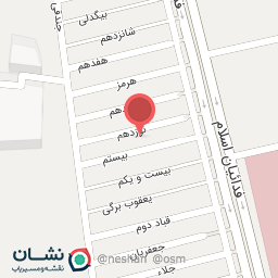 عکس شرکت فرش شرق