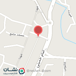 عکس لوازم خانگی همشهری