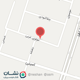 عکس مجتمع گل