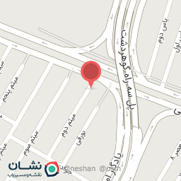 عکس موسسه زبان انگلیسی کیش وی