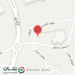 عکس میوه سرای داریوش 