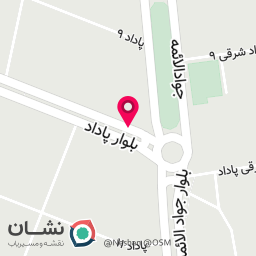 عکس فروشگاه گیم لند