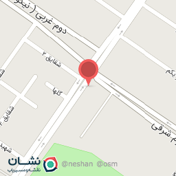 عکس دوم غربی_برگشت