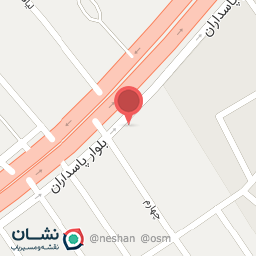 عکس تعویض روغنی