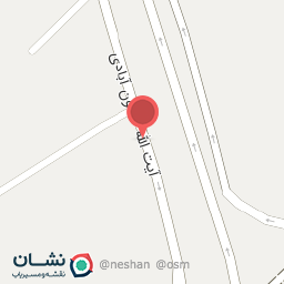 عکس شرکت بسپاراصفهان