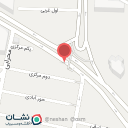 عکس سوخاری ترد طلایی