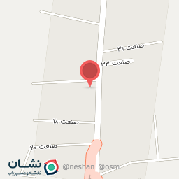 عکس لوازم يدكی خودرو ايرانی و خارجی