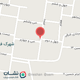 عکس فرهنگیان 34