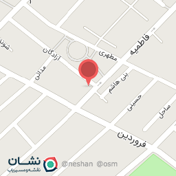 عکس کارگاه صنایع دستی هنر نمادین