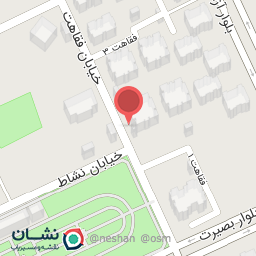 عکس مجتمع امام علی