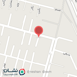 عکس نمایندگی ایرانسل 