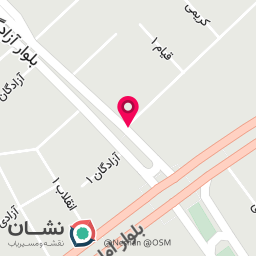 عکس جواهری  برلیان عسگری 