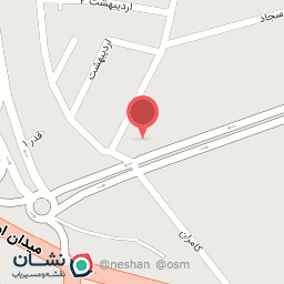 عکس فروشگاه لاستیک زنگنه