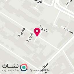 عکس اقامتگاه روژان