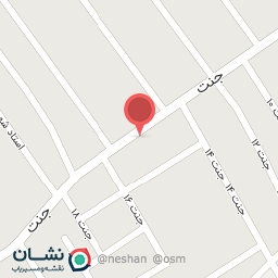 عکس چلو کبابی اکبر