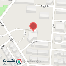 عکس نمایندگی پکیج ایران رادیاتور پردیس